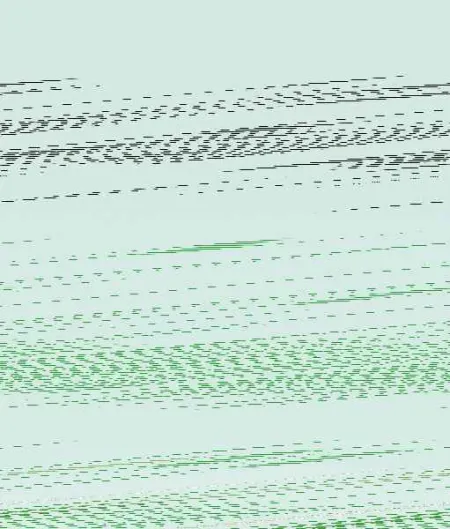 Enid Blyton. Trece Historias Fantásticas