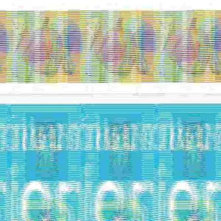 Mi Primer Álbum de las Estaciones. ¡Aprendo Sobre el Tiempo!