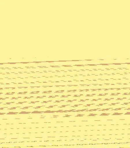 Feliz Como el Principito