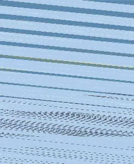 Cuaderno de Actividades. El Principito