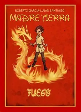 Madre Tierra