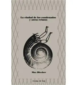 La Ciudad y los Condenados