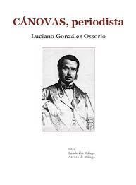 ALFREDO TAJÁN. COLECCIÓN 25POEMAS