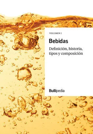 Bebidas