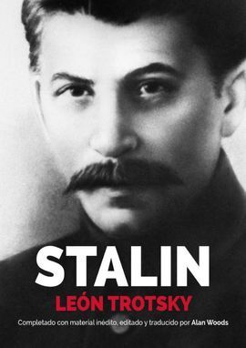 STALIN (2 VOLÚMENES)
