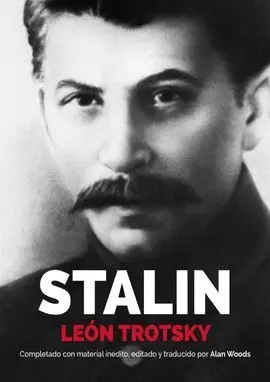 Stalin (2 Volúmenes)