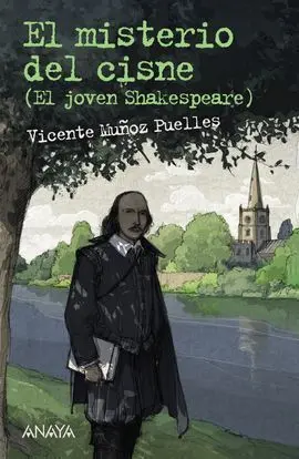 El Misterio del Cisne