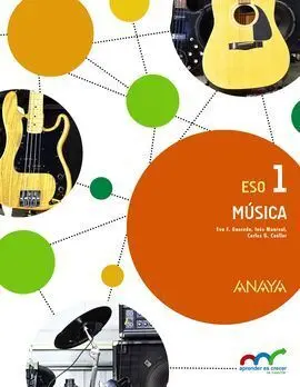 Musica 1ºeso Andalucia 16