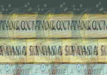 Contando, Contando, te Vas a la Cama Soñando
