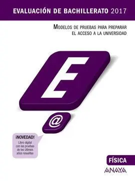 Física.