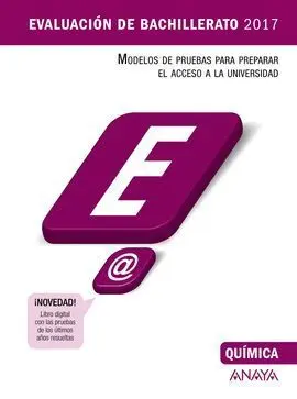 Química.