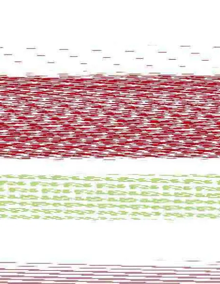 Matemáticas 4. Método Abn.
