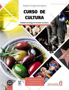 Curso de Cultura