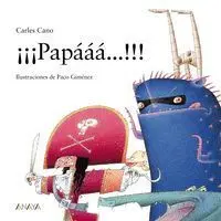 Papááá
