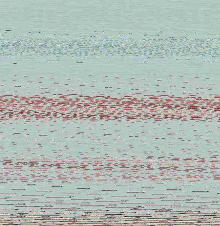 Aprendemos para Ser Felices