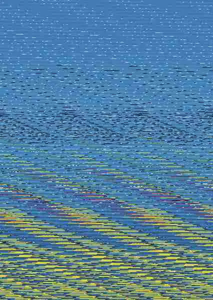 Índigo Silvestri y las Criaturas del Callejón de la Gominola