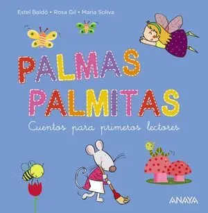 Palmas, Palmitas