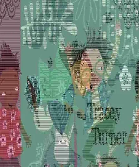 Todos Somos Diferentes