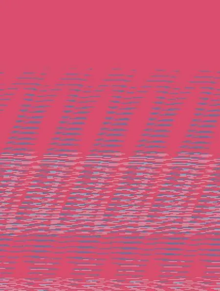 (No) a Todas las Niñas les Gusta el Rosa