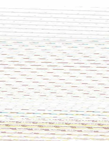 Matemáticas 1. Cuadrícula. (Incluye Material Manipulativo)