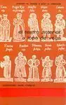 El Teatro Anterior a Lope de Vega