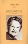 Obra Poética
