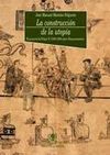 LA CONSTRUCCIÓN DE LA UTOPÍA. PROYECTO FELIPE II PARA HISPANOAMÉRICA