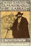 EL MAYORAZGO DE LABRAZ