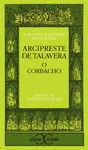 Arcipreste de Talavera o Corbacho