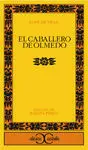 El Caballero de Olmedo