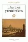Liberales y Románticos