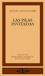 LAS ISLAS INVITADAS