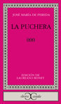 LA PUCHERA