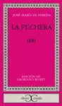 La Puchera