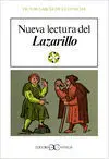 Nueva Lectura del Lazarillo