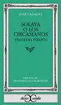 Solaya o los Circasianos