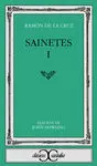 Sainetes I