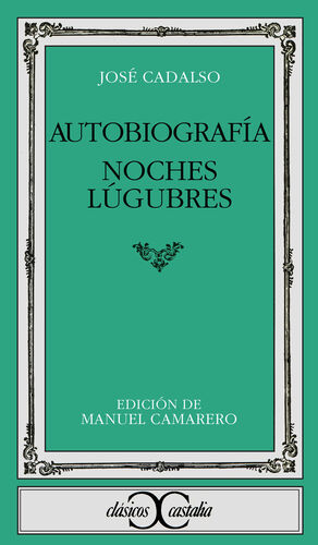 AUTOBIOGRAFIA NOCHES LUGUBRES
