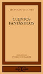 CUENTOS FANTASTICOS