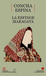 LA ESFINGE MARAGATA
