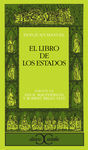 EL LIBRO DE LOS ESTADOS