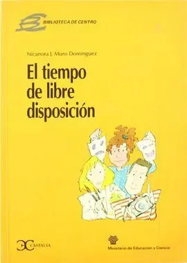 La Informatica en la Accion Educativa