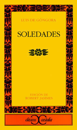 SOLEDADES