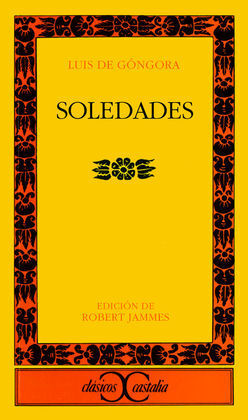 SOLEDADES