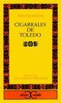 CIGARRALES DE TOLEDO