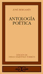 ANTOLOGIA POETICA