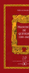 FRANCISCO DE QUEVEDO (1580-1645)