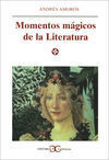 MOMENTOS MAGICOS DE LA LITERATURA