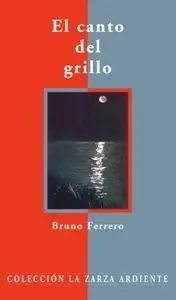 El Canto de Grillo