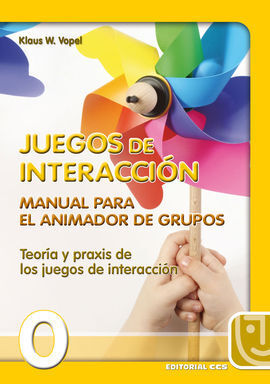 MANUAL PARA ANIMADORES